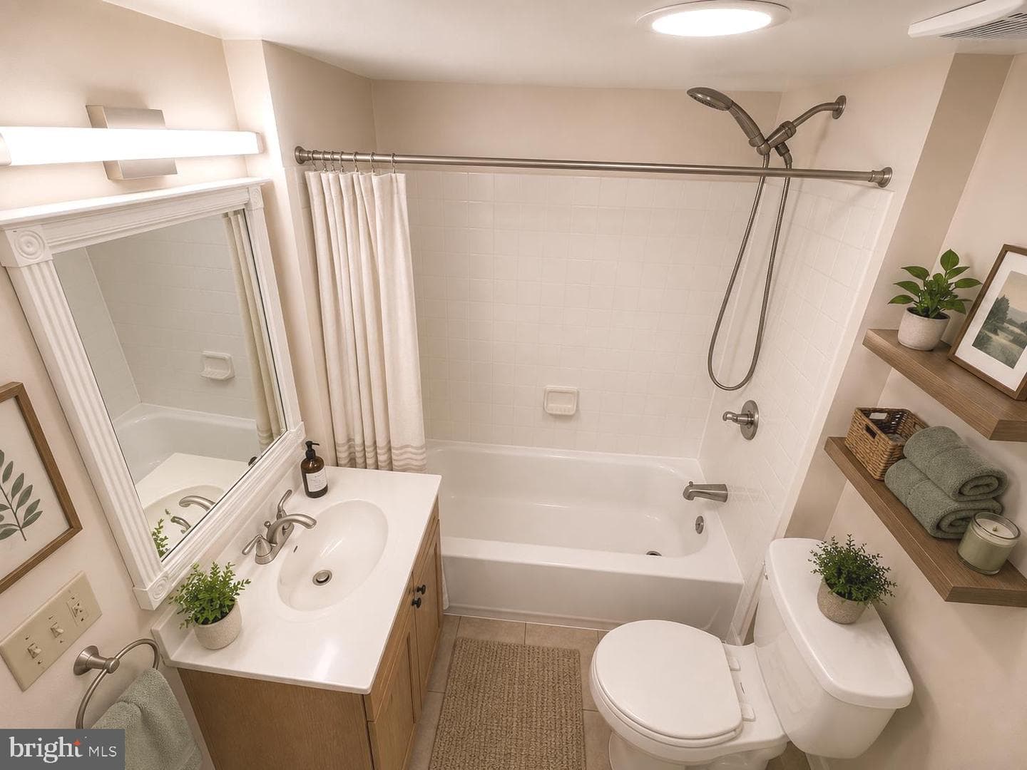 2627 Barclay Street photo 15