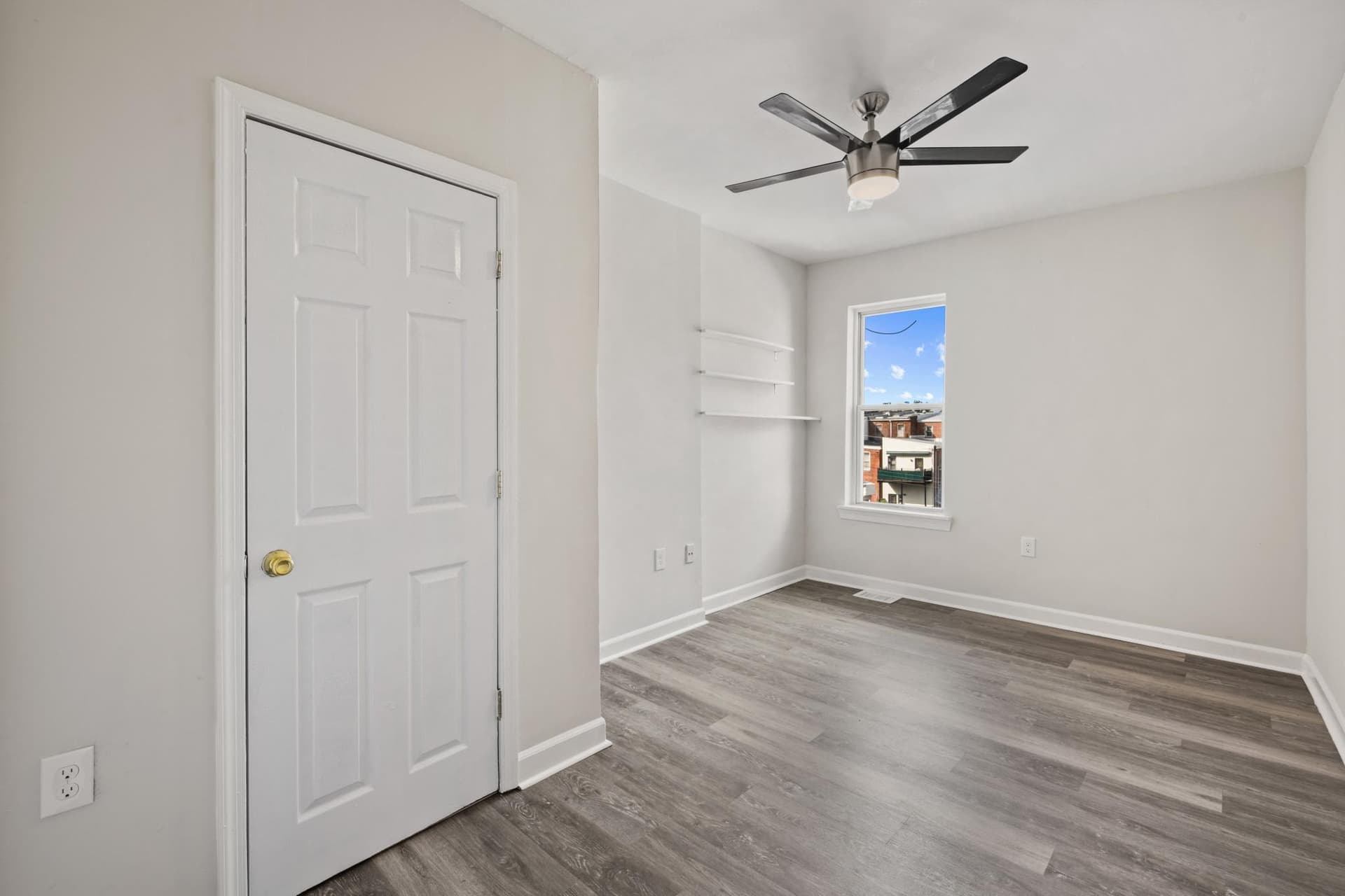 2231 Eutaw Pl photo 29