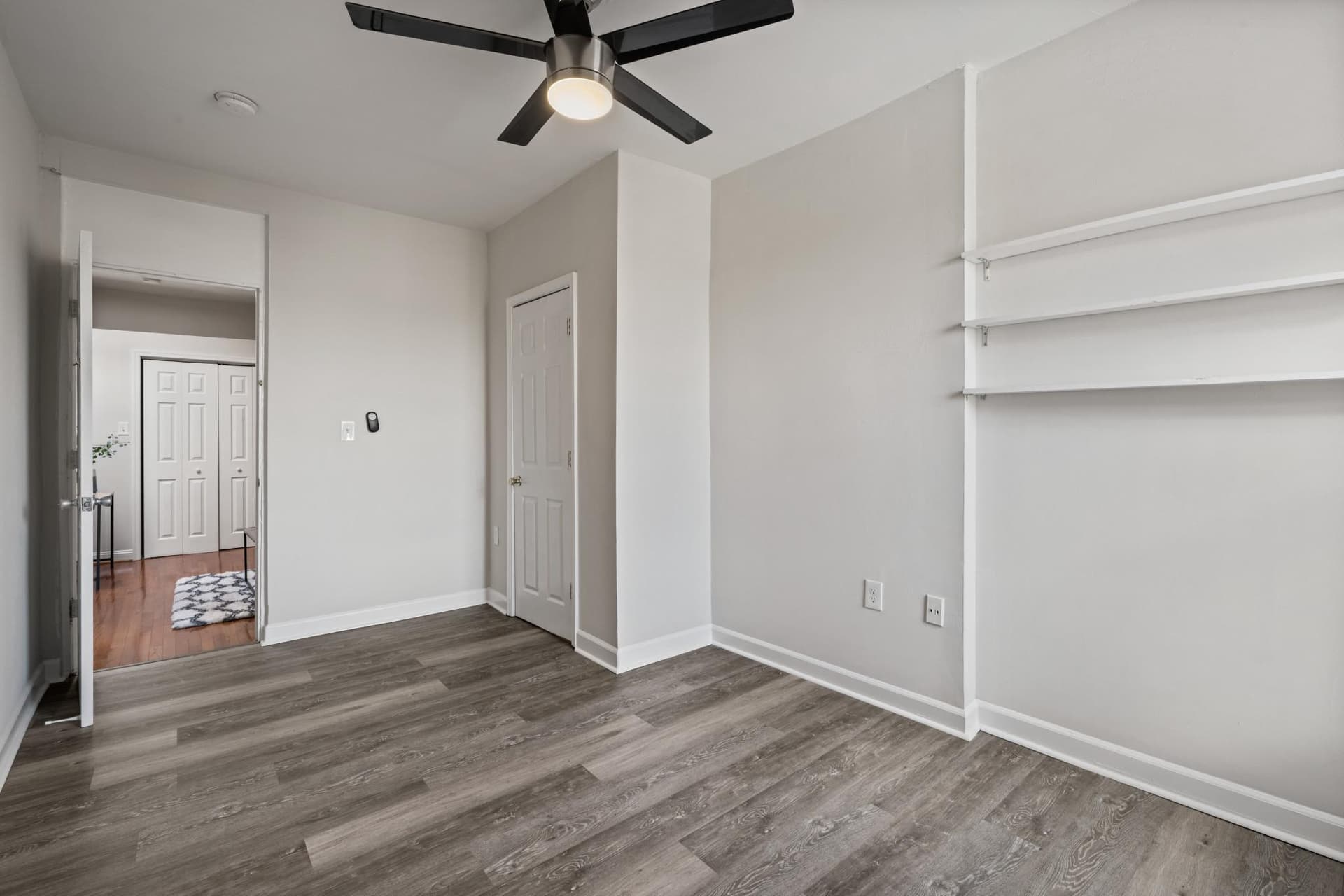 2231 Eutaw Pl photo 30