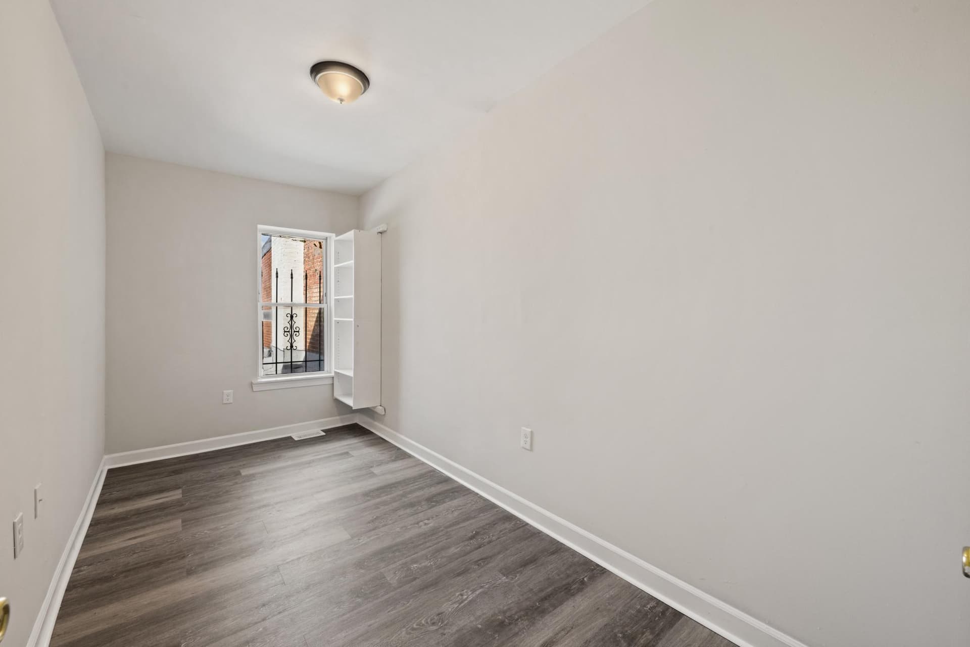 2231 Eutaw Pl photo 31