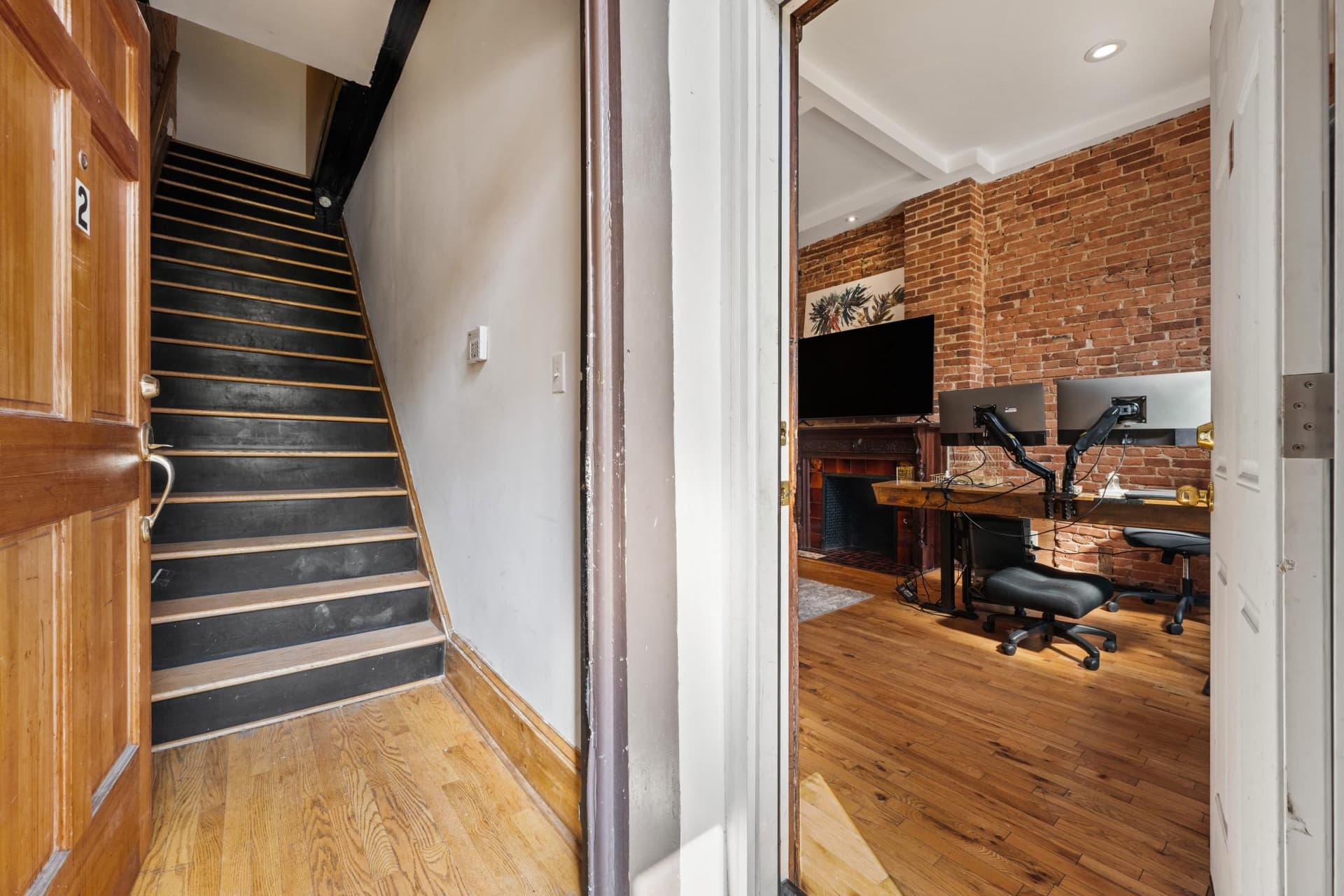2231 Eutaw Pl photo 32