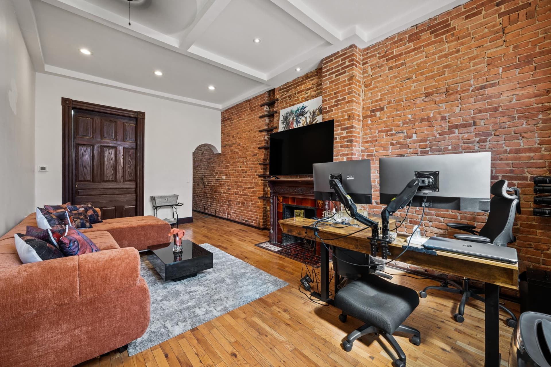 2231 Eutaw Pl photo 33