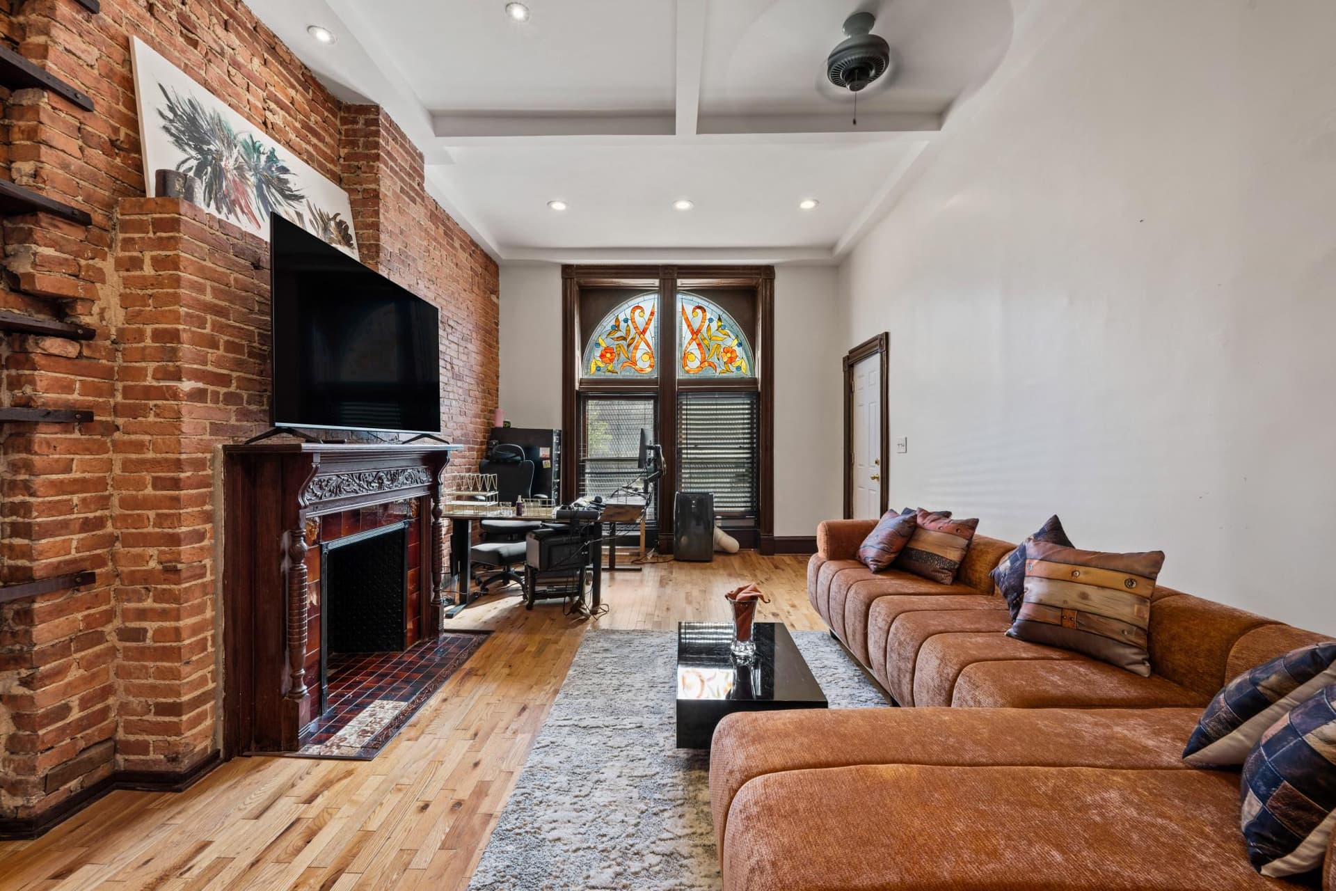 2231 Eutaw Pl photo 34