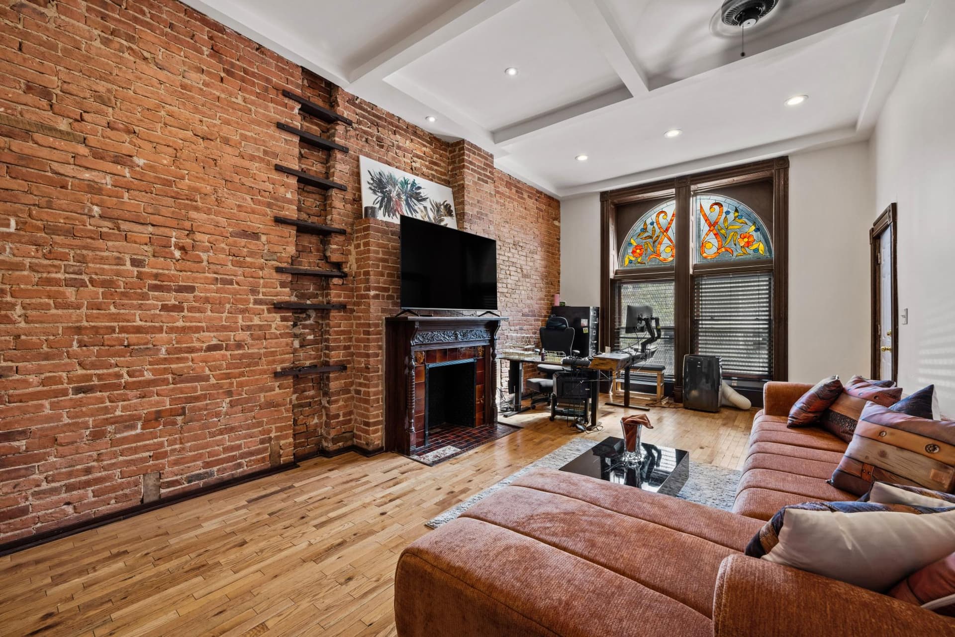 2231 Eutaw Pl photo 35