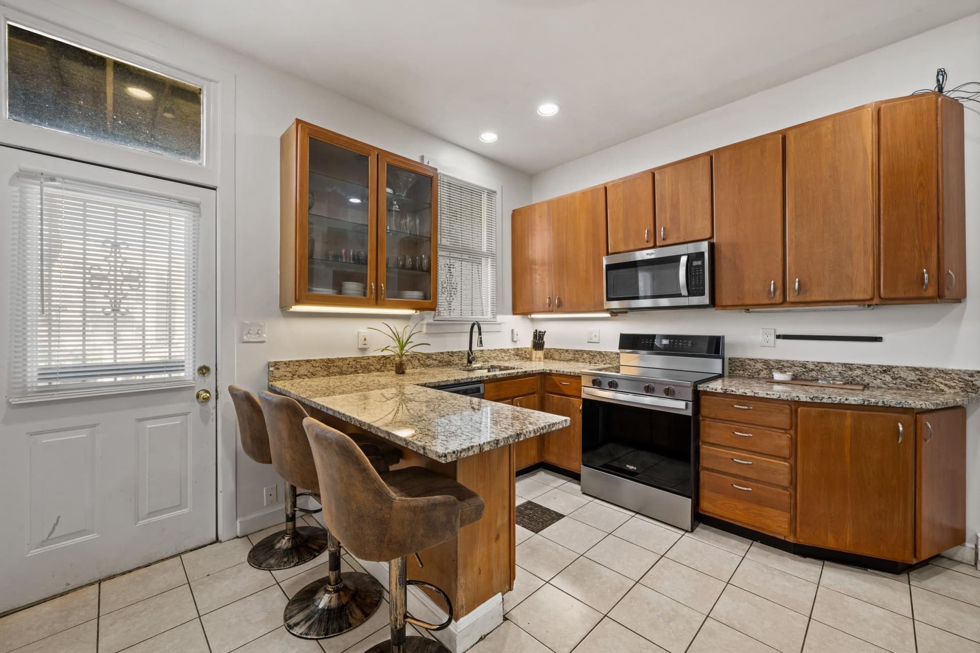 2231 Eutaw Pl photo 43