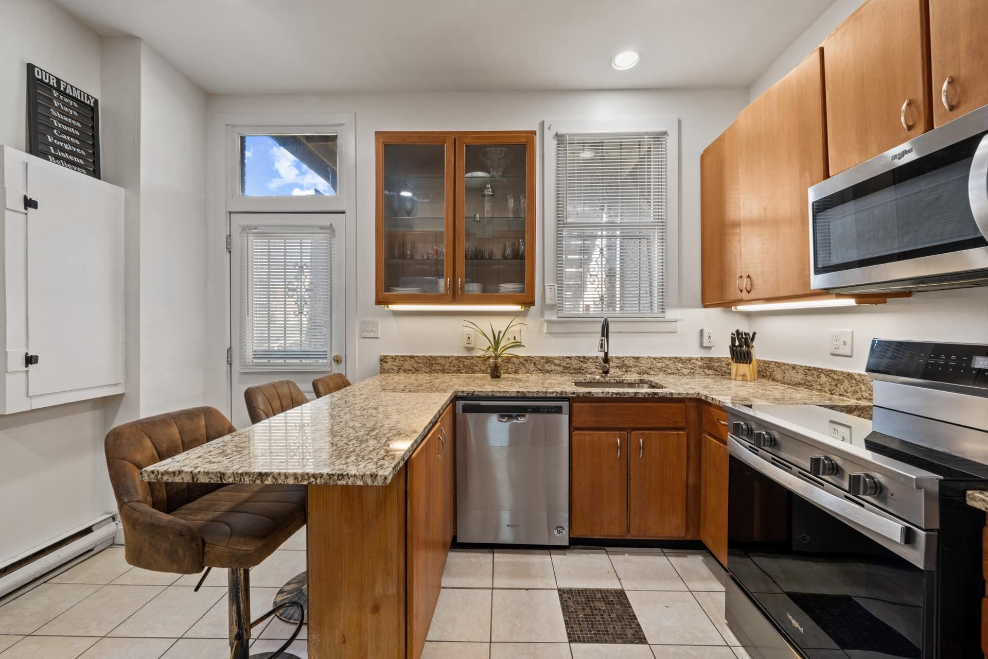 2231 Eutaw Pl photo 44