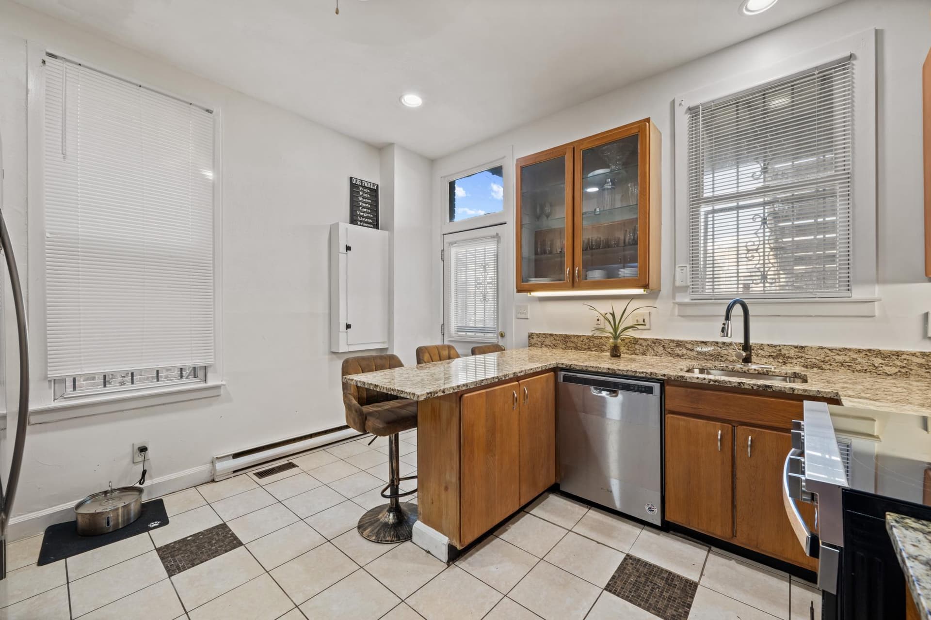 2231 Eutaw Pl photo 46