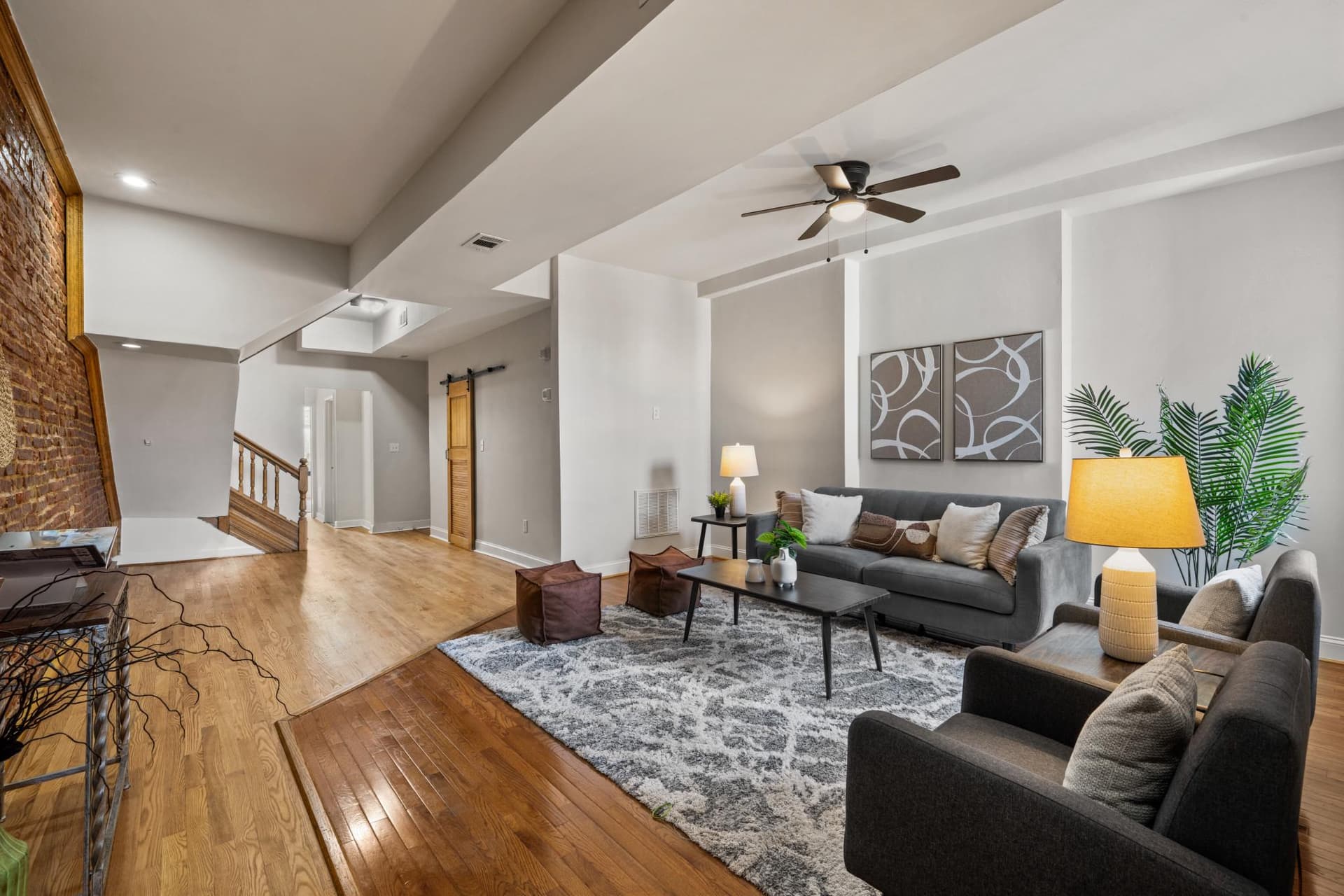 2231 Eutaw Pl photo 8