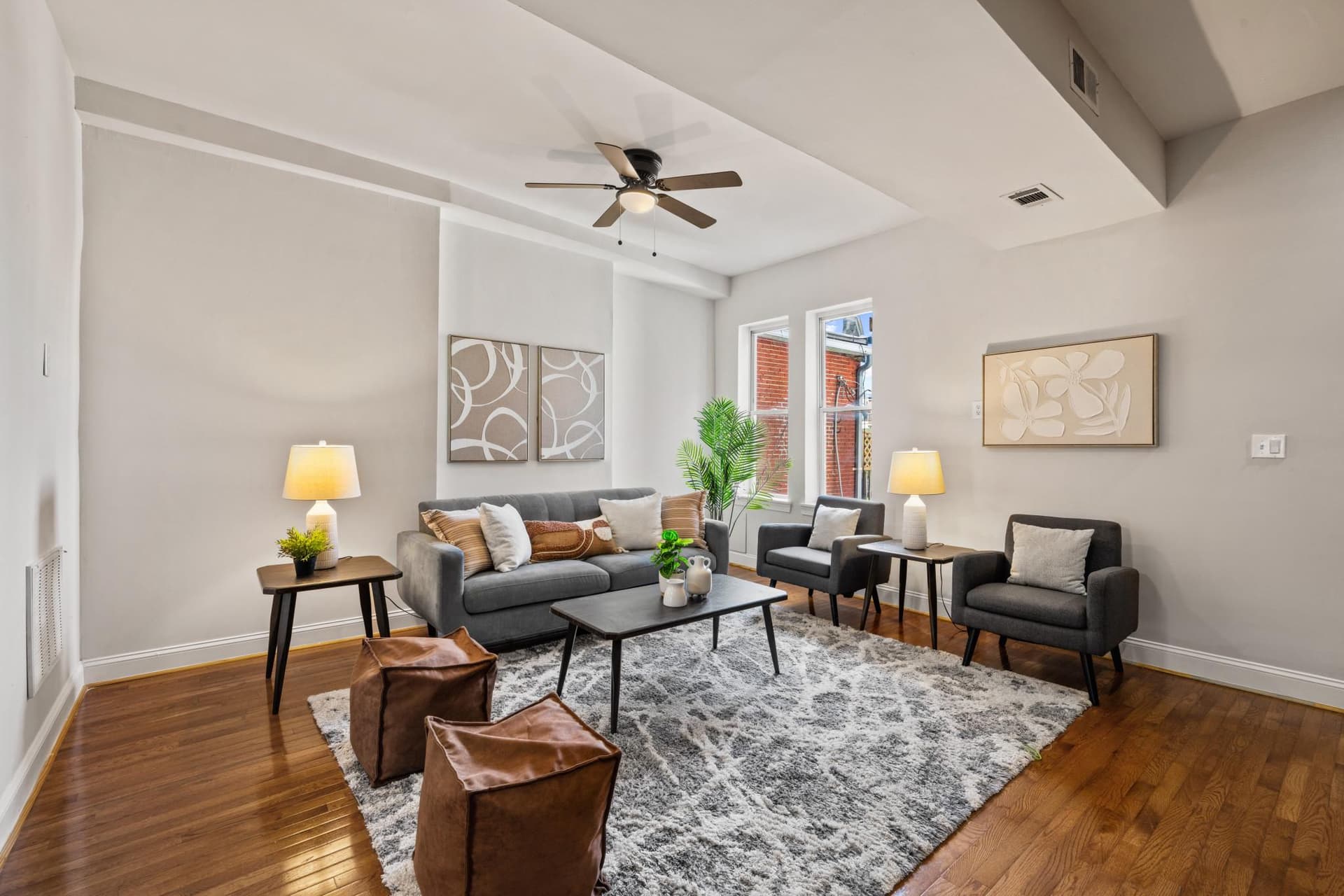 2231 Eutaw Pl photo 9