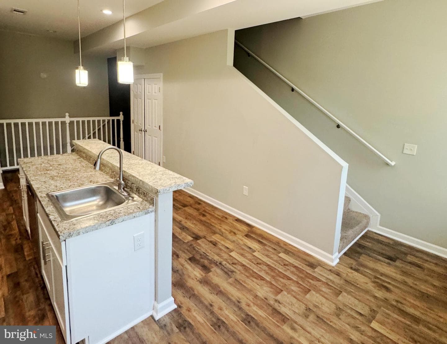 1529 Edmondson Avenue photo 11