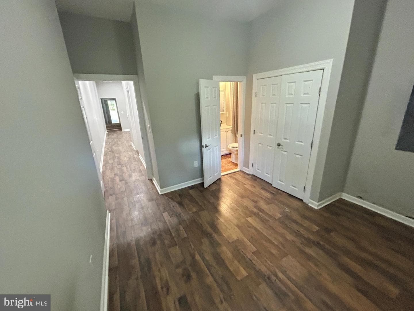 1529 Edmondson Avenue photo 22