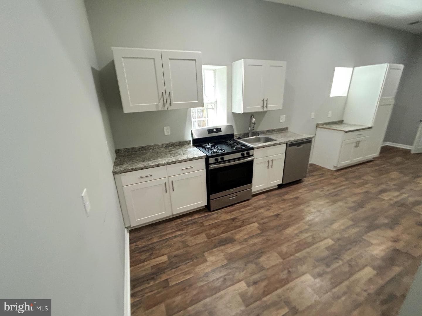 1529 Edmondson Avenue photo 25