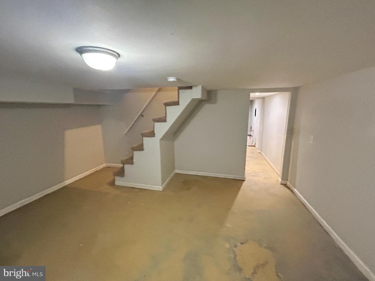 1529 Edmondson Avenue photo 29
