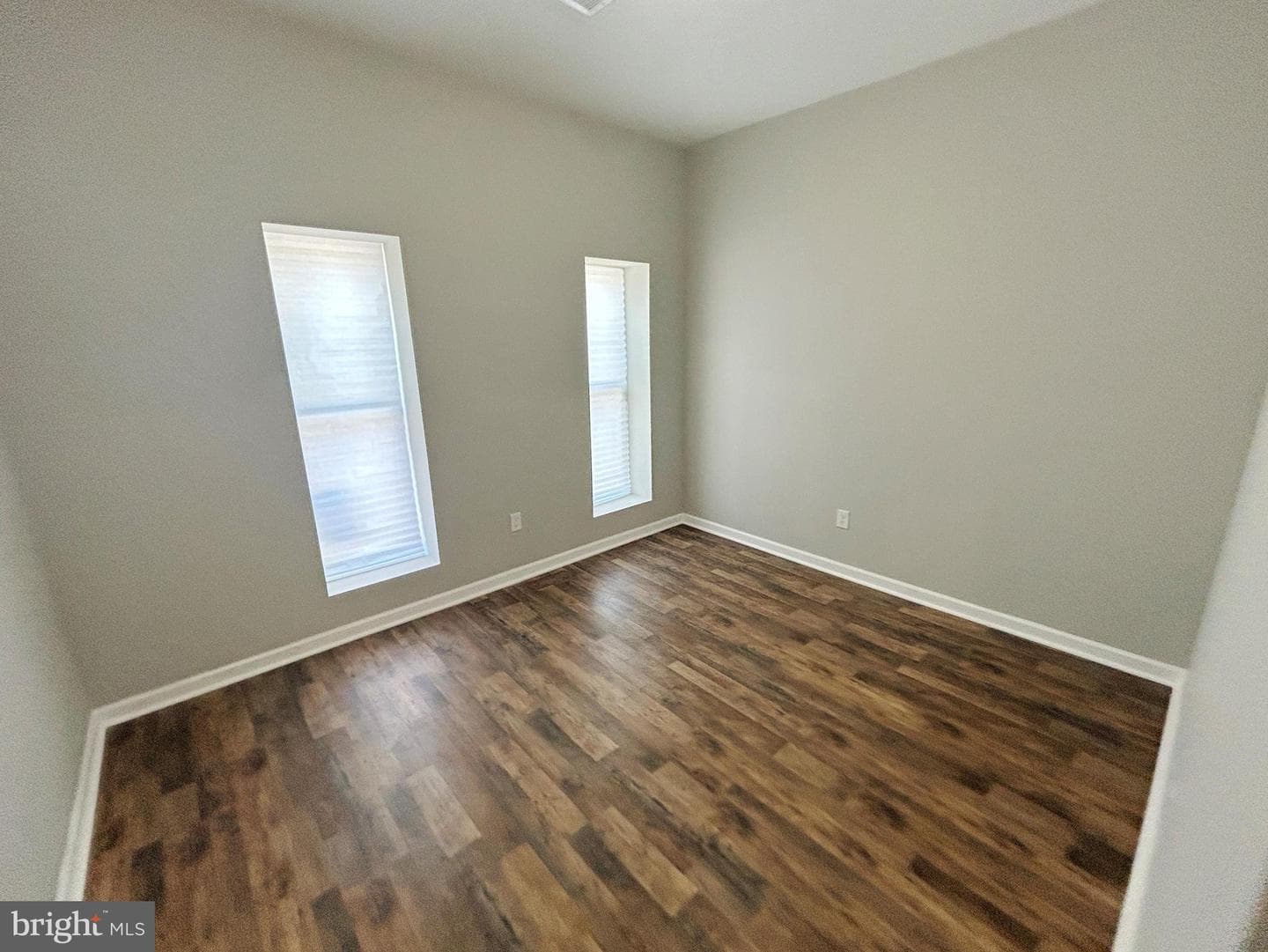 1529 Edmondson Avenue photo 6