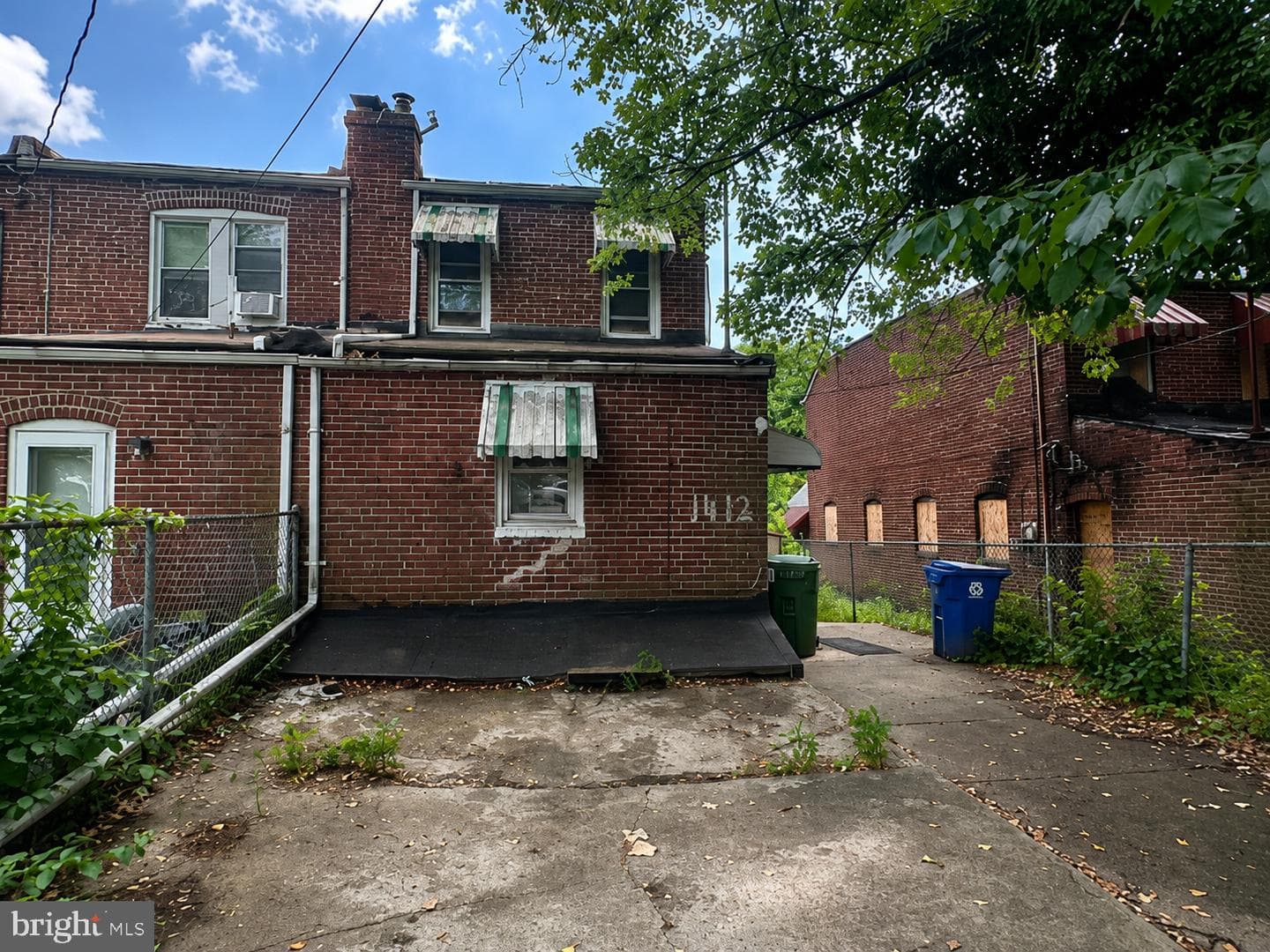 1412 Dukeland Street photo 13