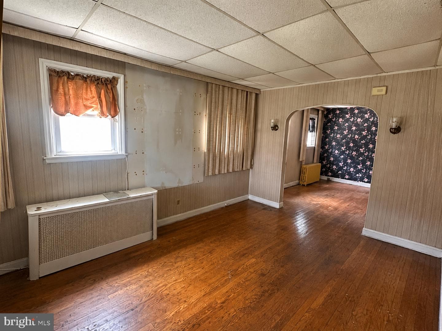 1412 Dukeland Street photo 3