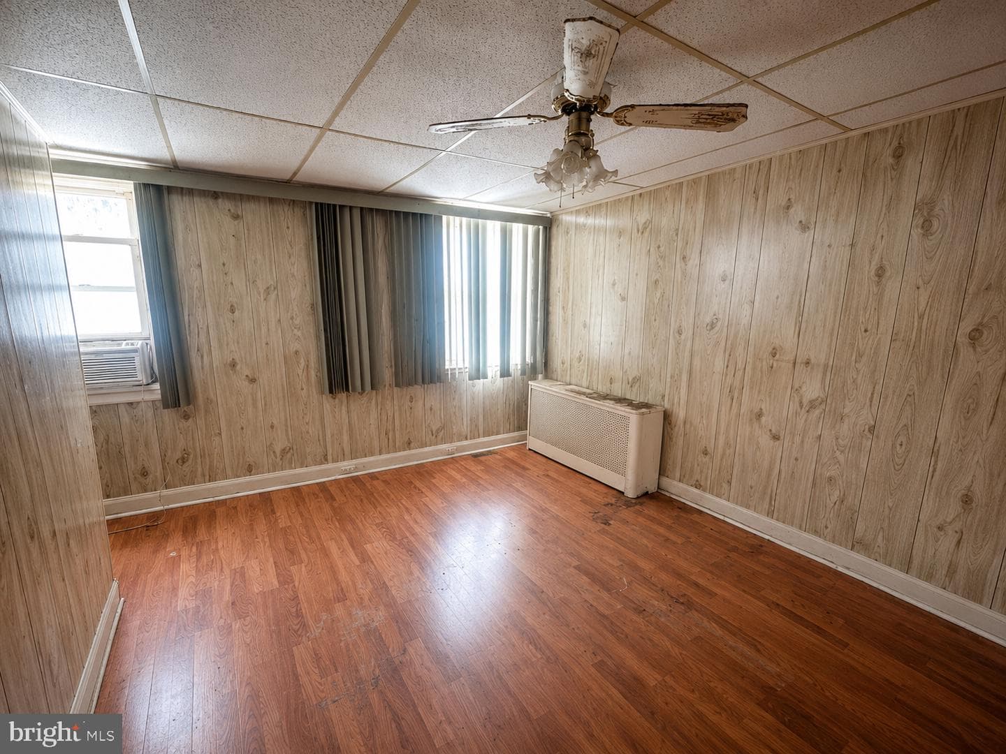 1412 Dukeland Street photo 7