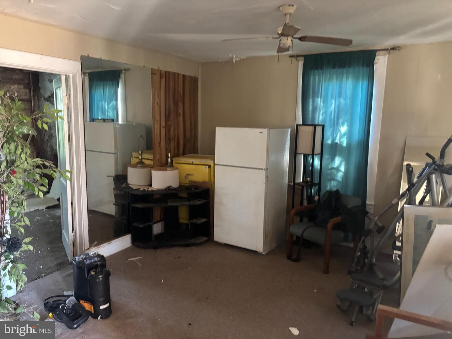 3410 Avondale Avenue photo 3
