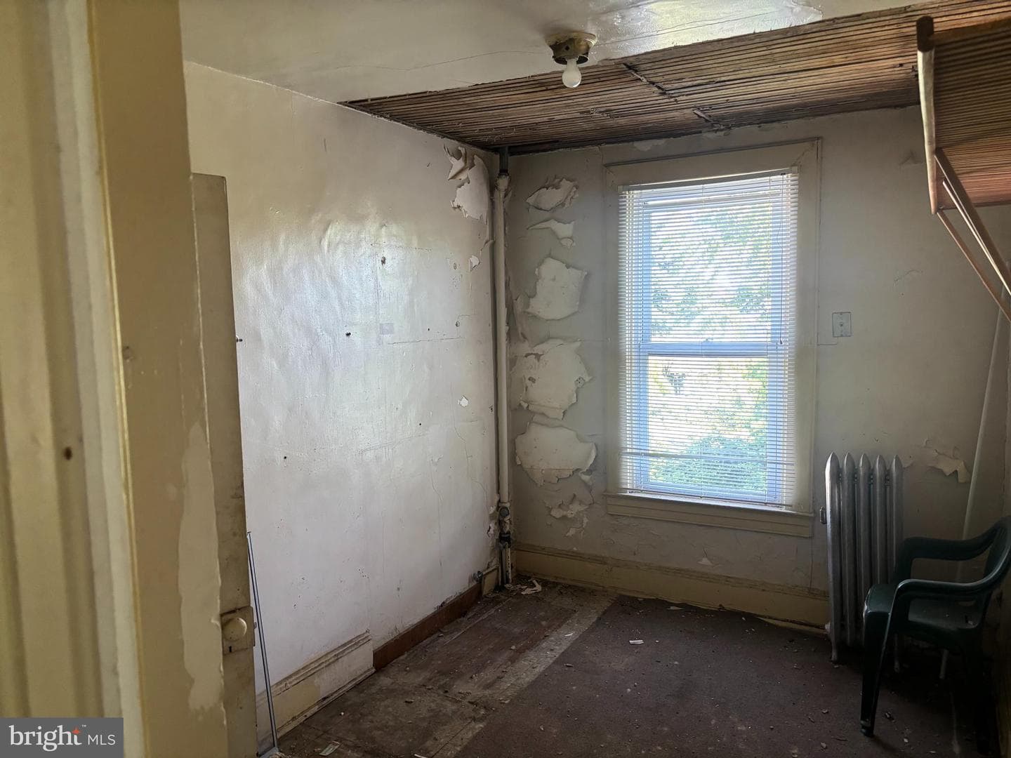 3410 Avondale Avenue photo 7