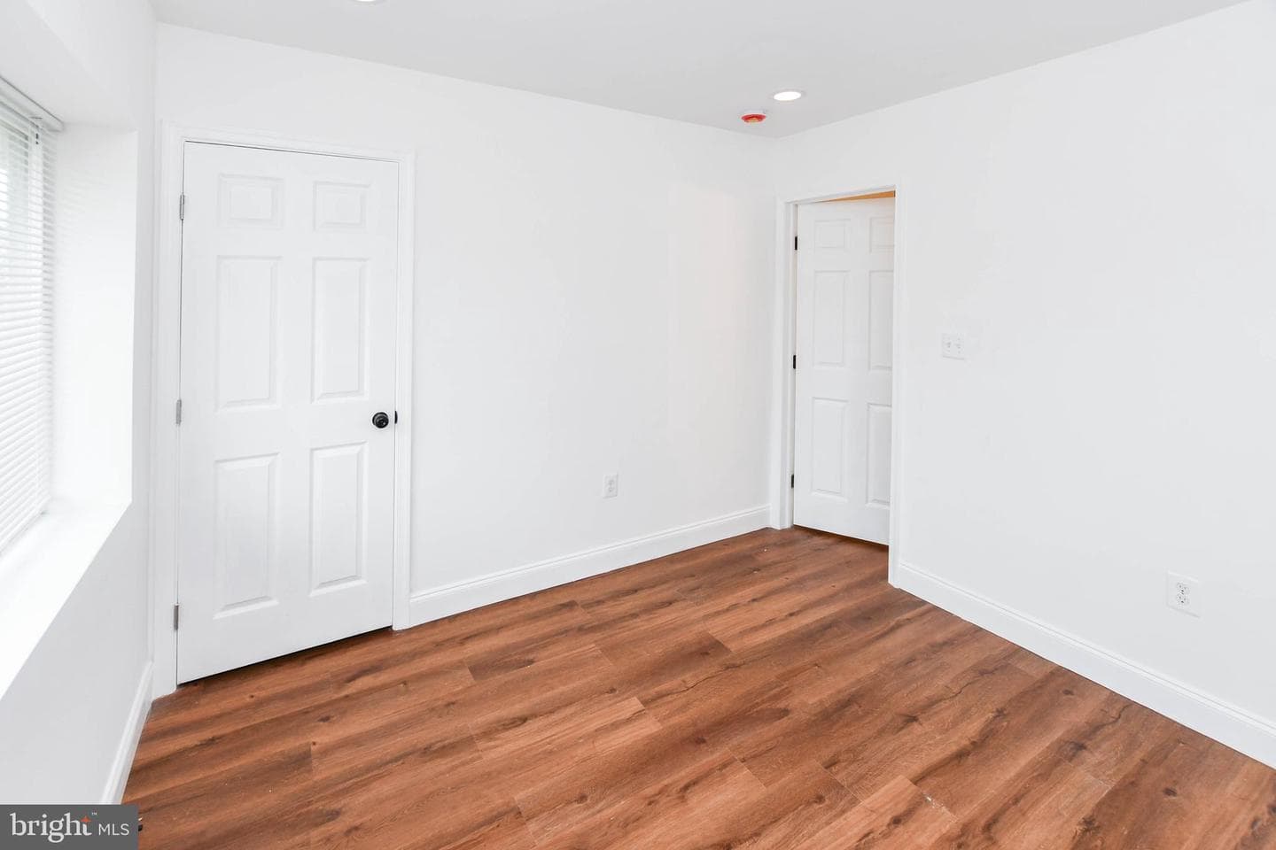 3817 Saint Margaret Street photo 23