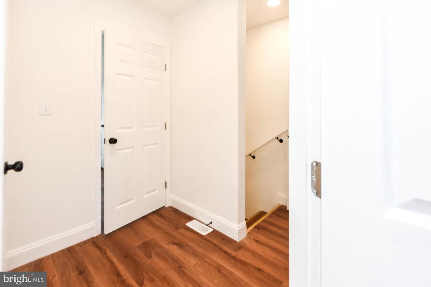 3817 Saint Margaret Street photo 25