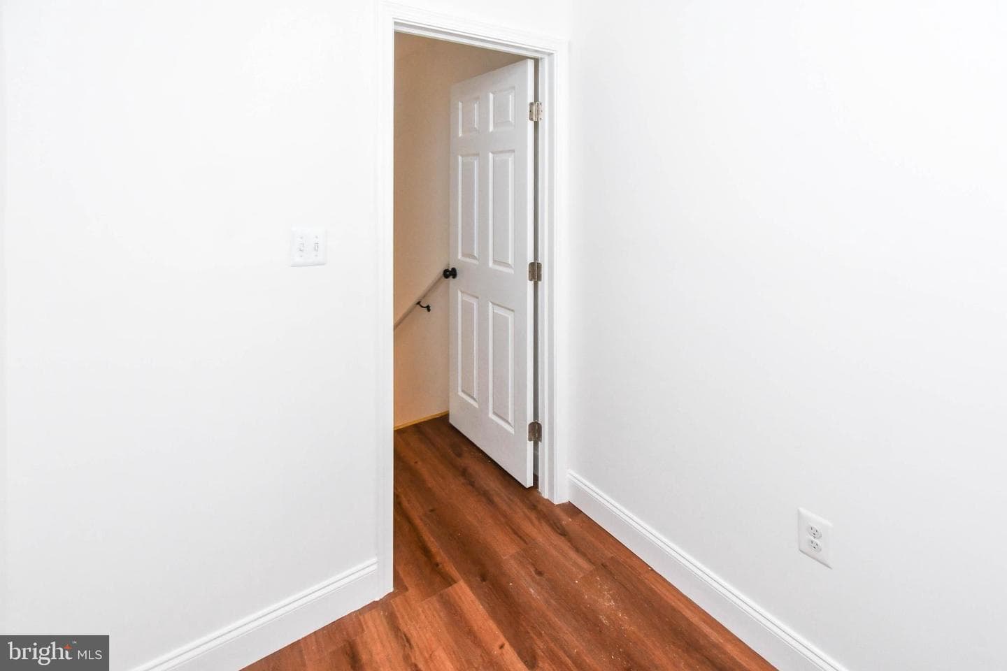 3817 Saint Margaret Street photo 26