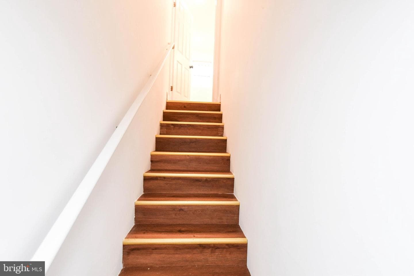 3817 Saint Margaret Street photo 27