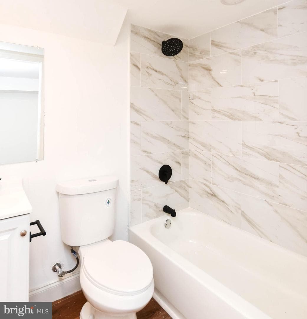 3817 Saint Margaret Street photo 35