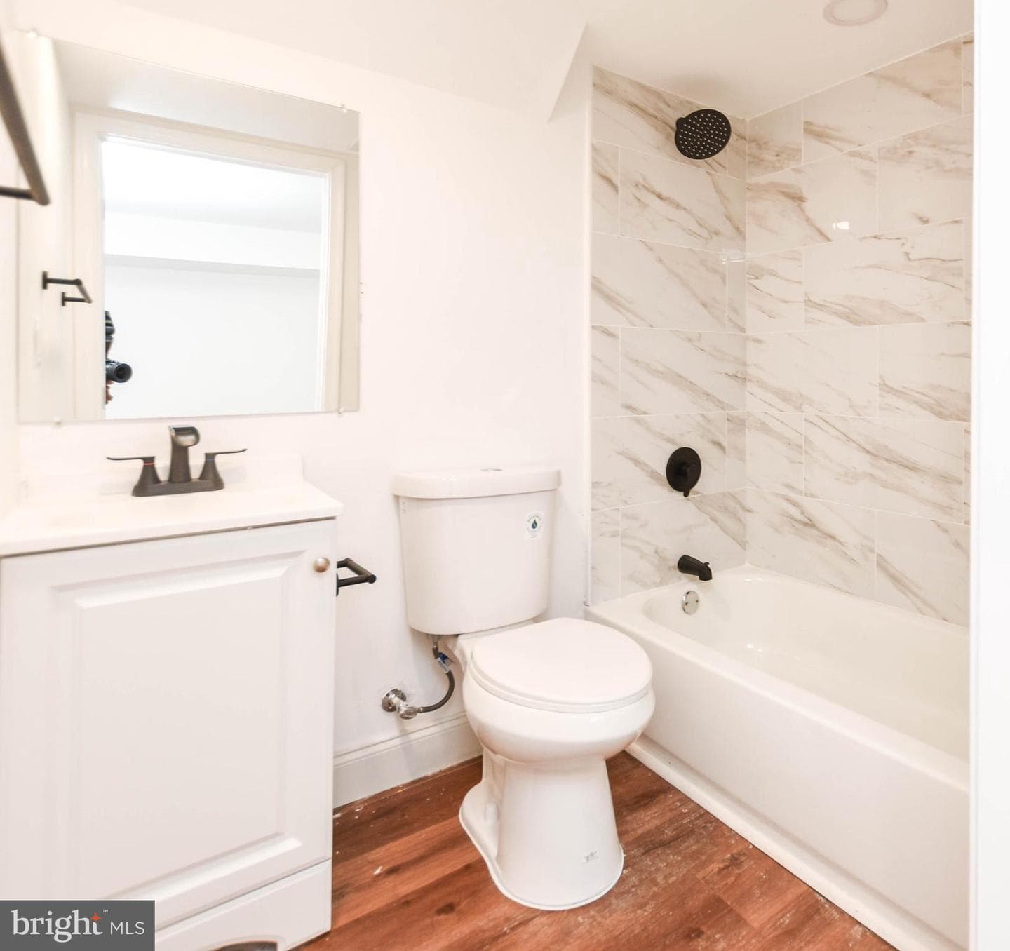 3817 Saint Margaret Street photo 36