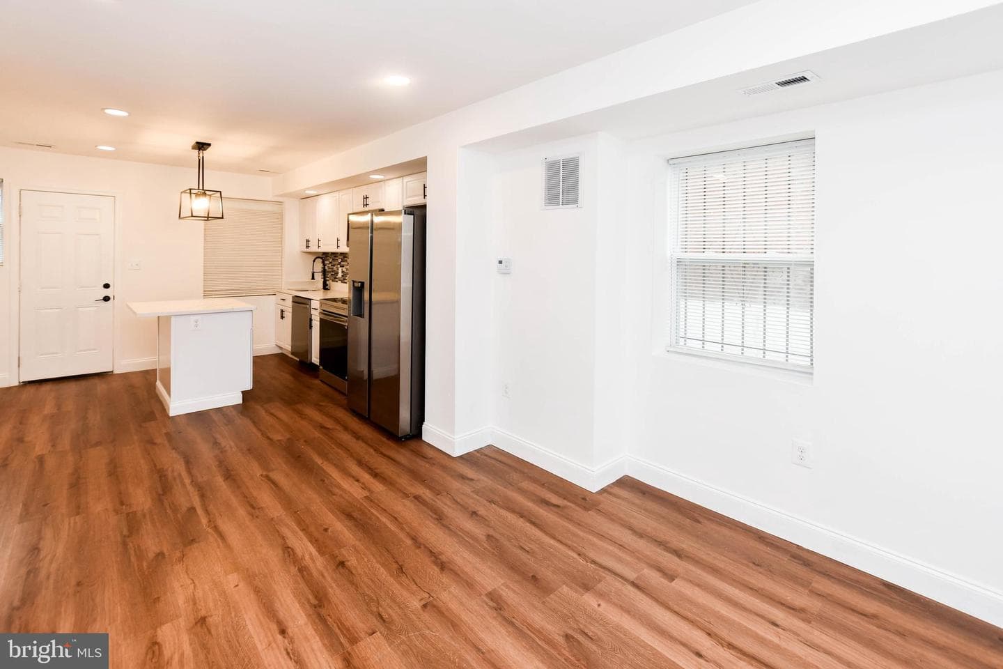 3817 Saint Margaret Street photo 6