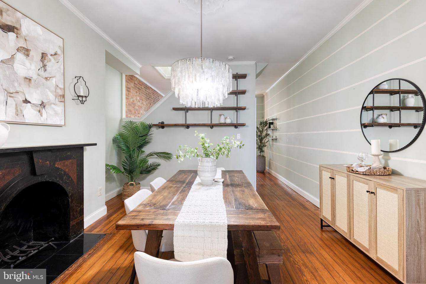 15 N Montford Avenue photo 10