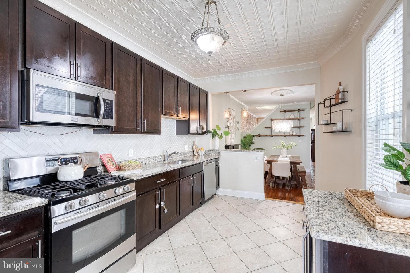 15 N Montford Avenue photo 14