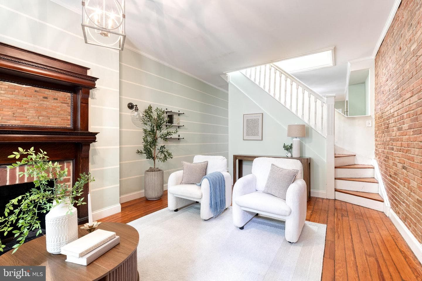 15 N Montford Avenue, Baltimore