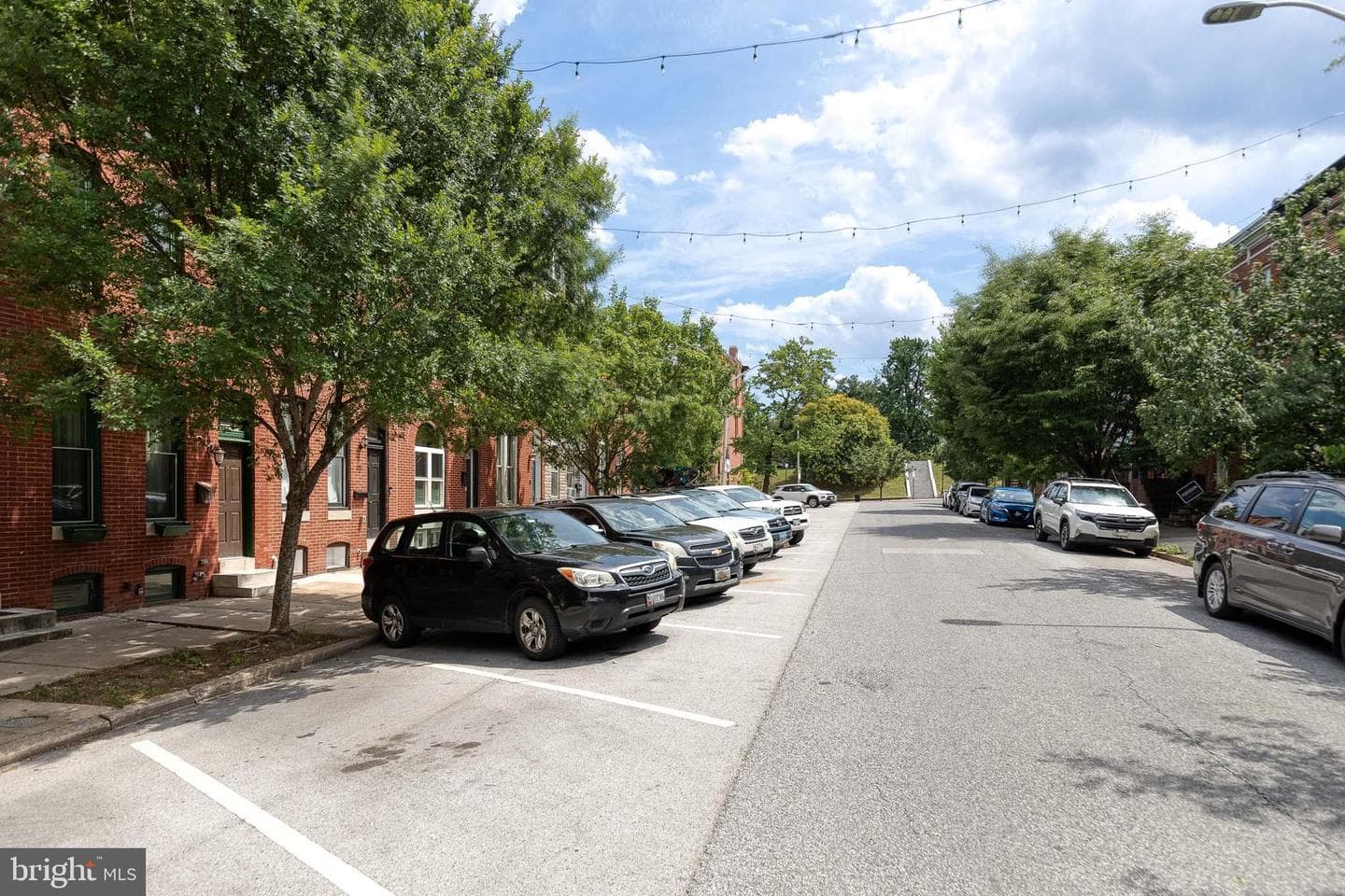 15 N Montford Avenue photo 33