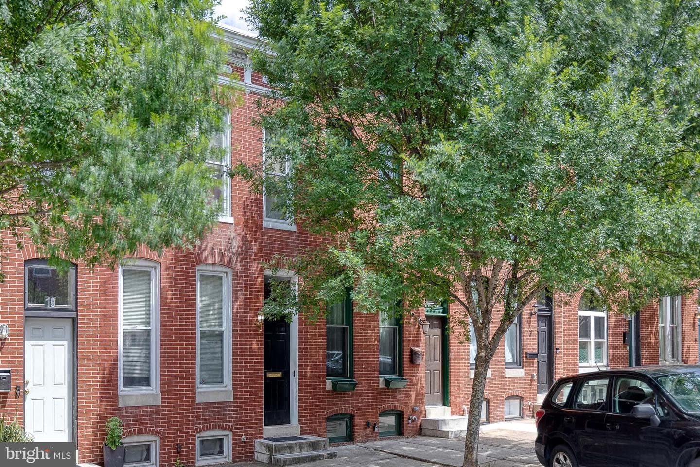 15 N Montford Avenue photo 35