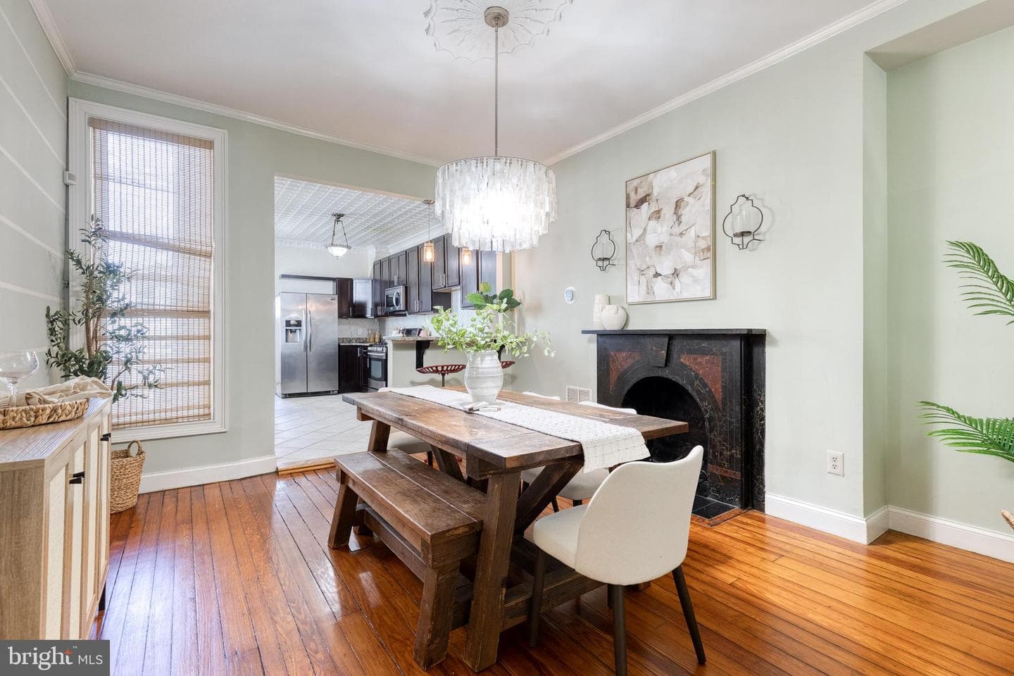 15 N Montford Avenue photo 6