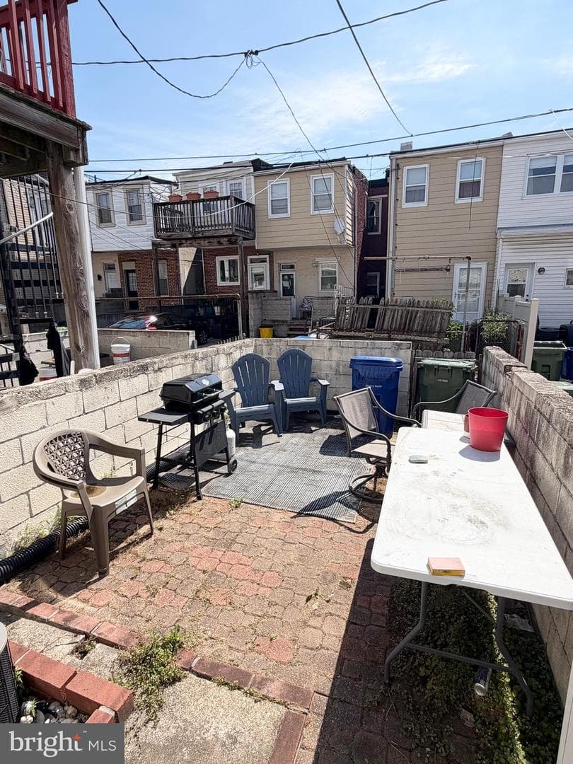 815 S Decker Avenue photo 11