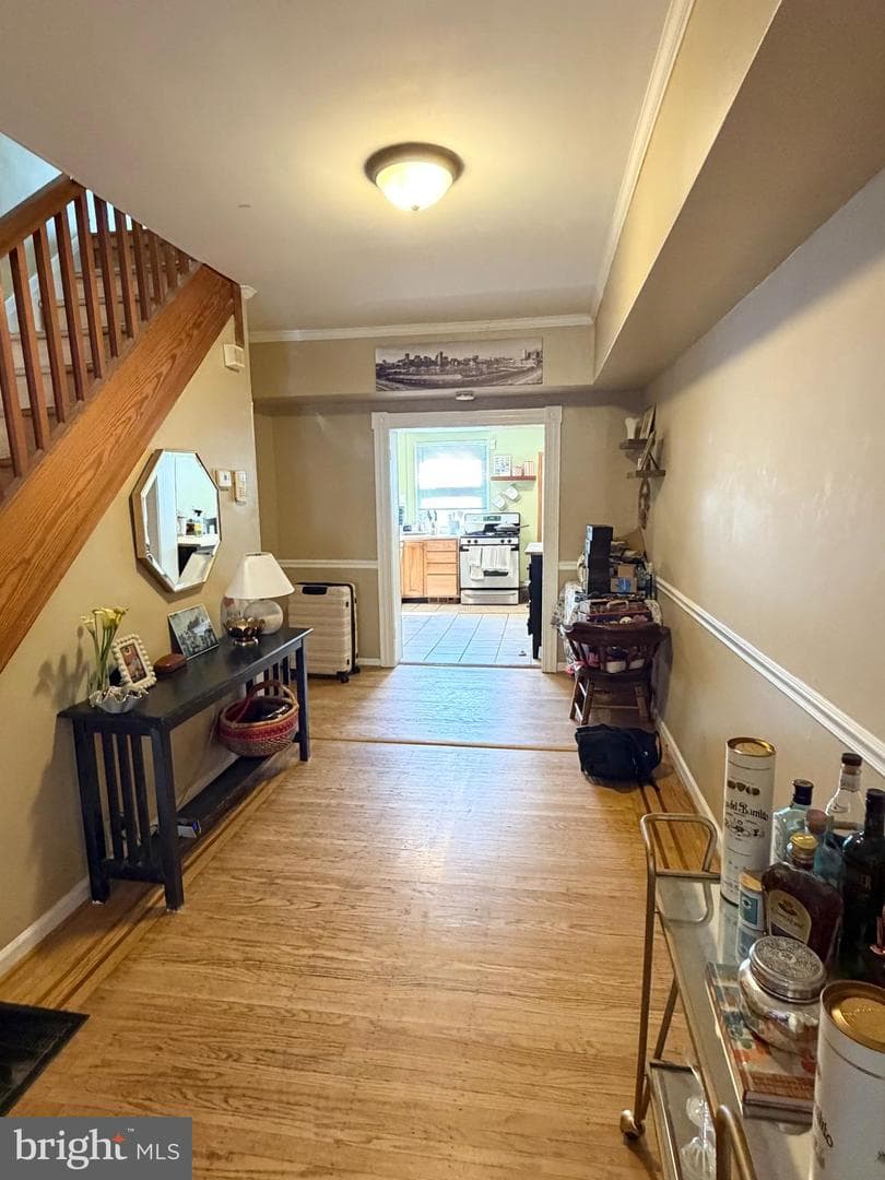815 S Decker Avenue photo 6