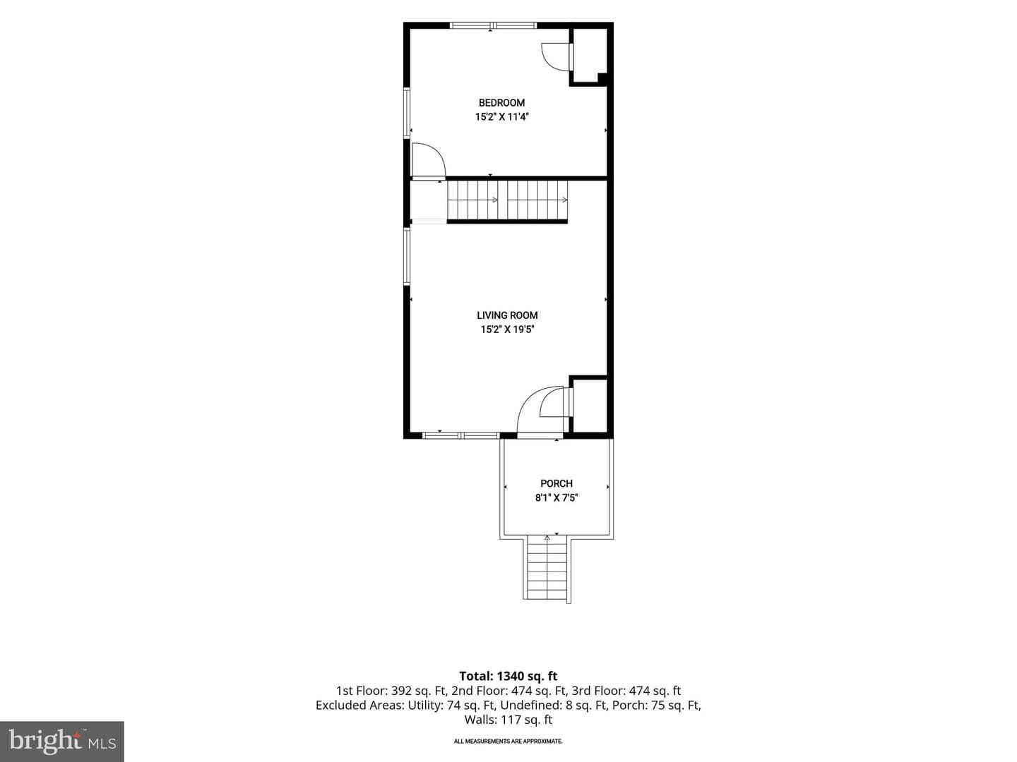 4711 Chatford Ave photo 28