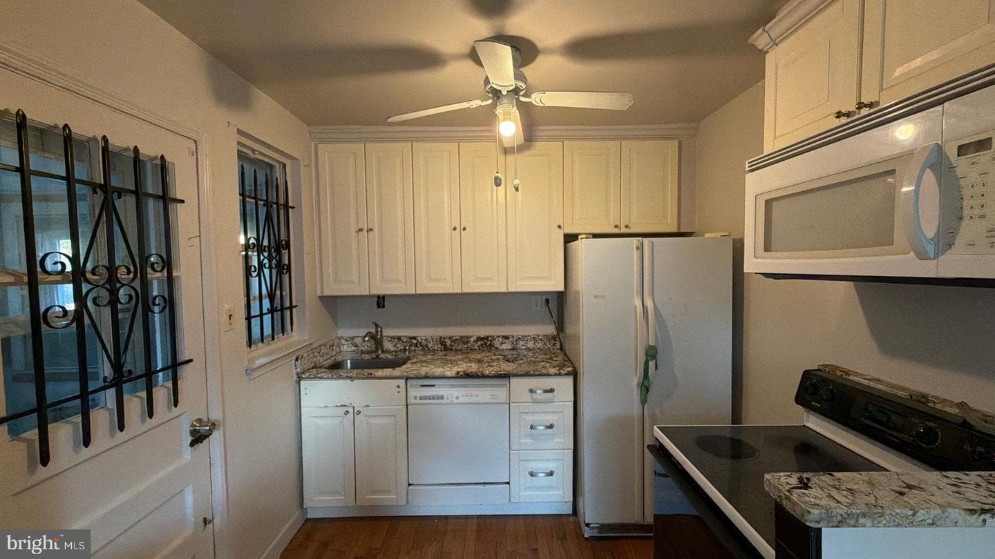 3608 Glenarm Avenue photo 13