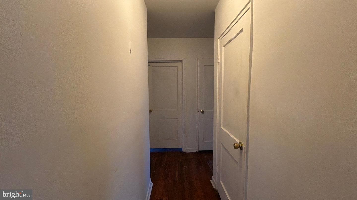 3608 Glenarm Avenue photo 19