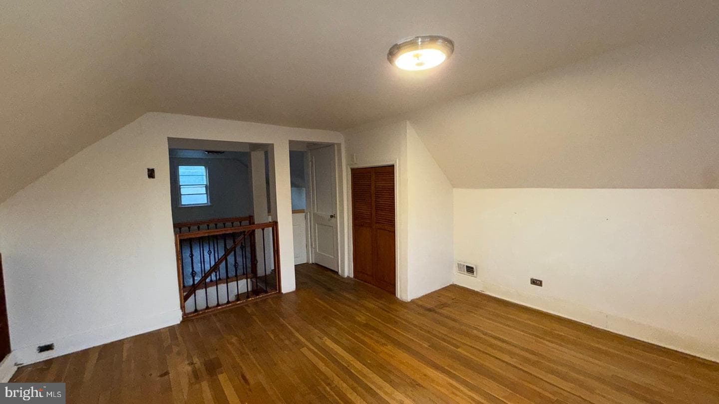 3608 Glenarm Avenue photo 32