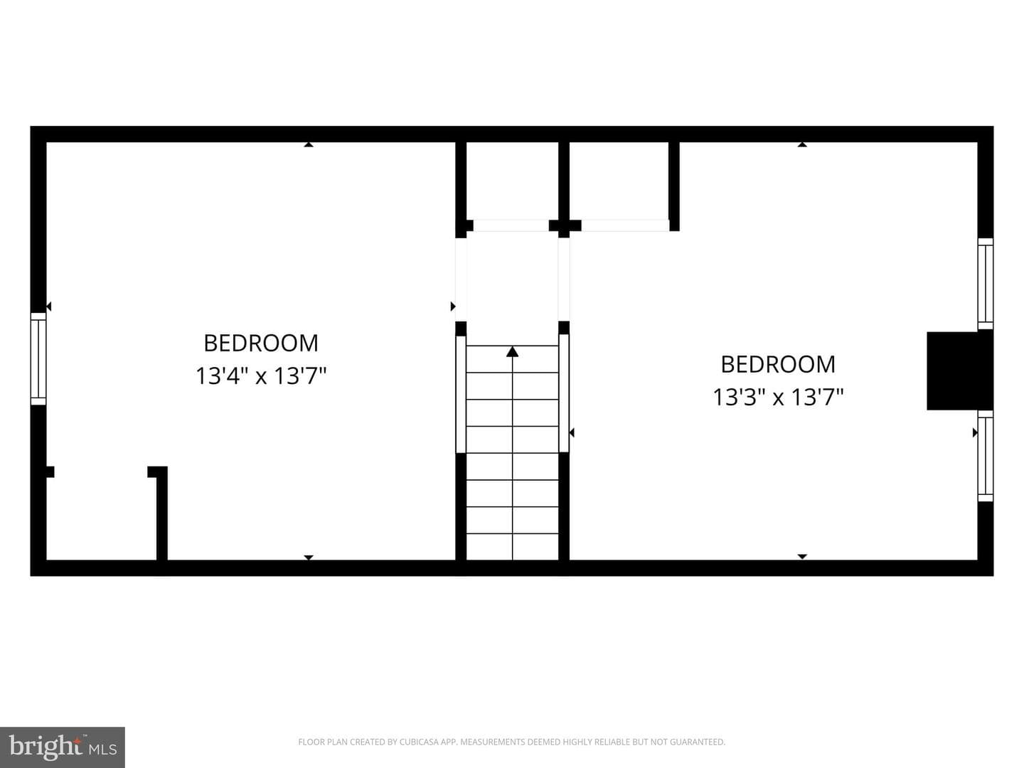 3608 Glenarm Avenue photo 64