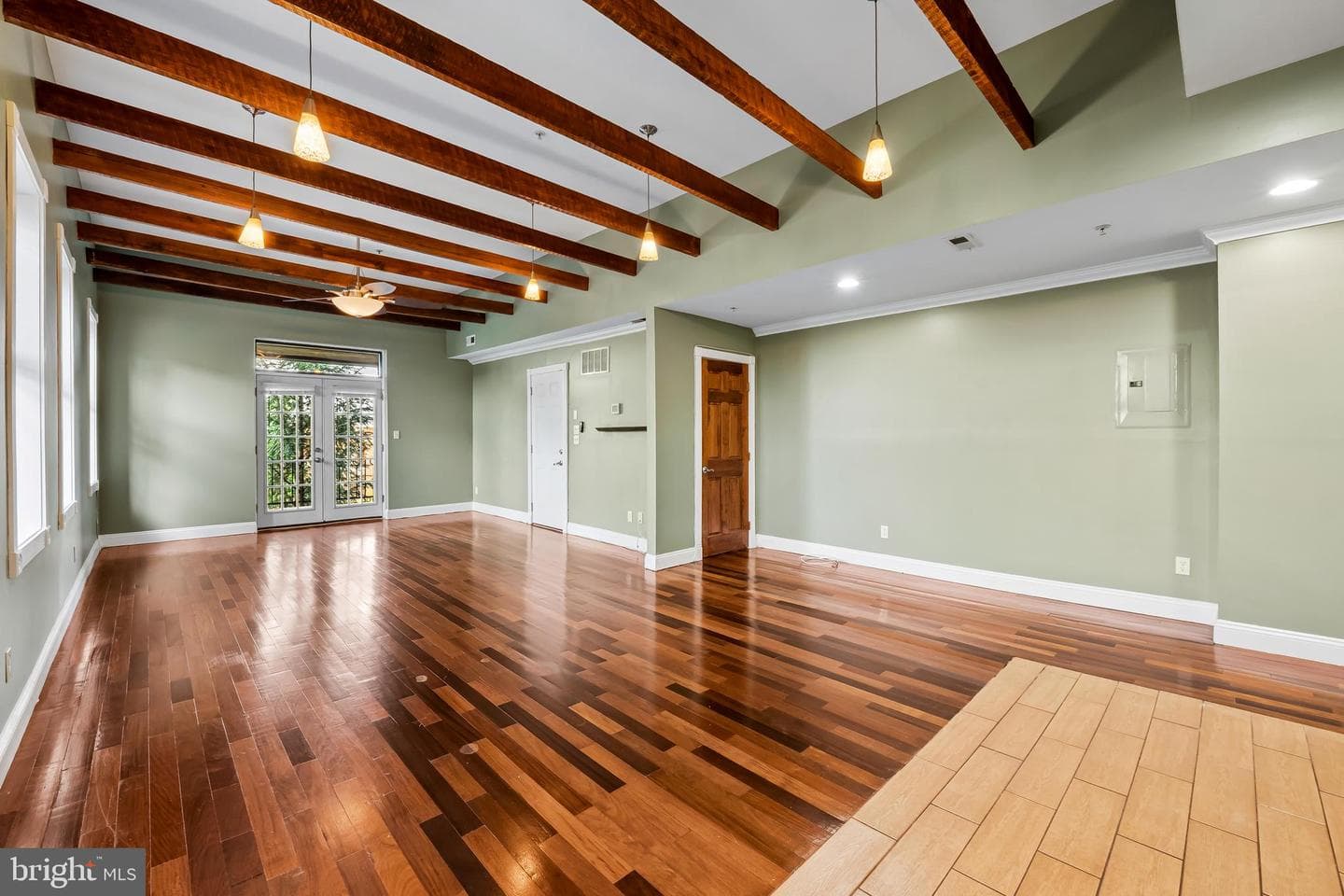 2204 Park Avenue #302 photo 10