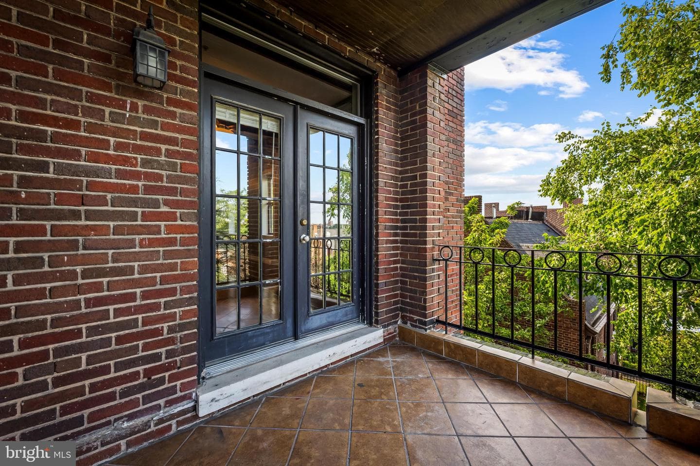 2204 Park Avenue #302 photo 12