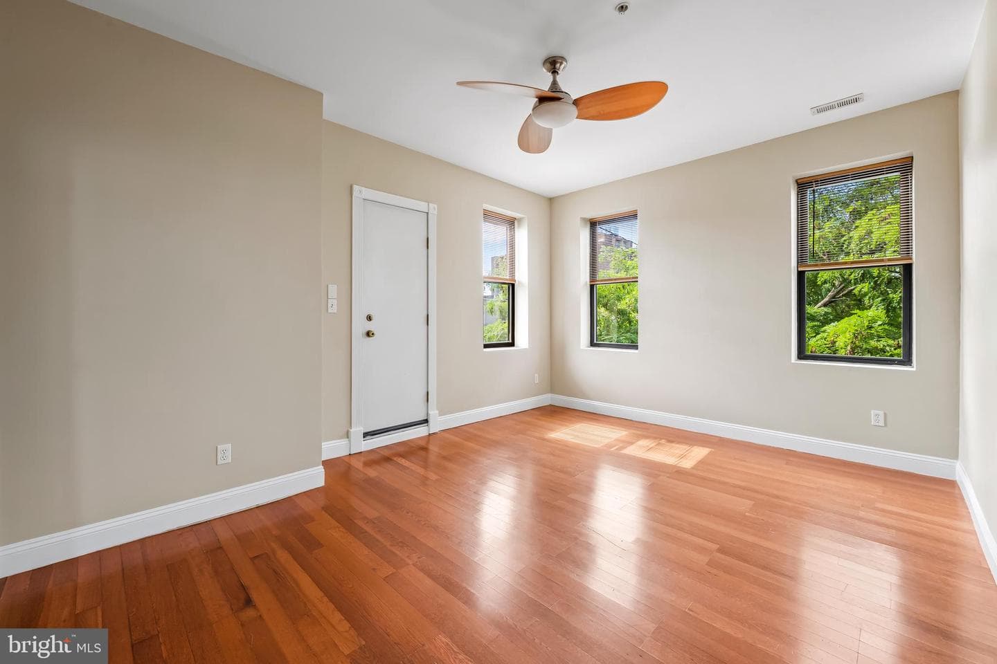 2204 Park Avenue #302 photo 13