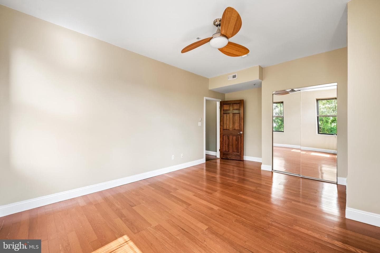 2204 Park Avenue #302 photo 14