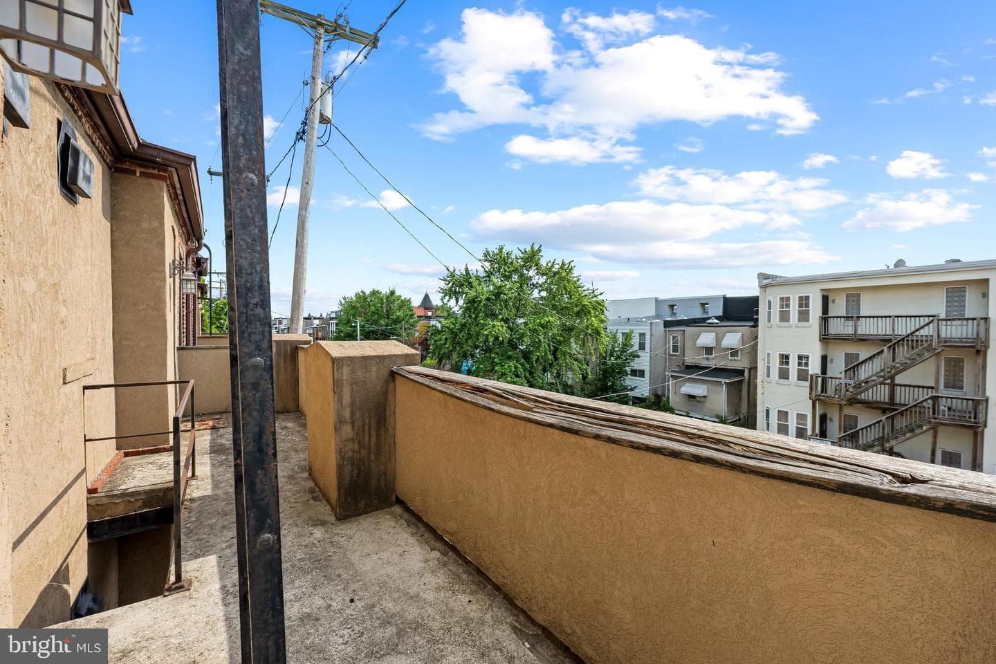 2204 Park Avenue #302 photo 16
