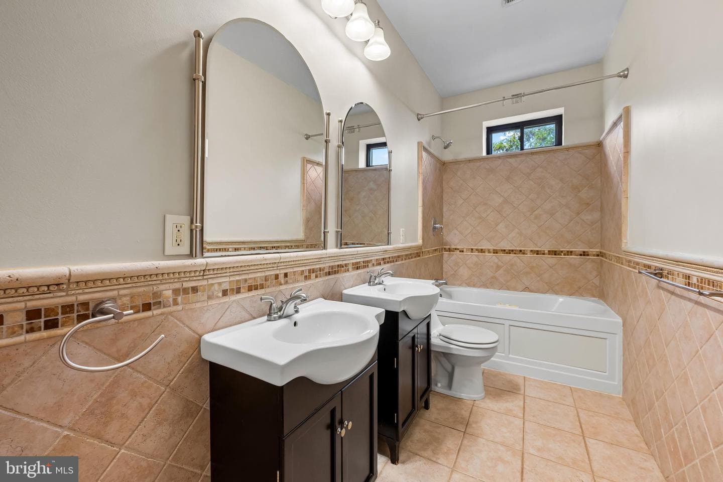2204 Park Avenue #302 photo 18
