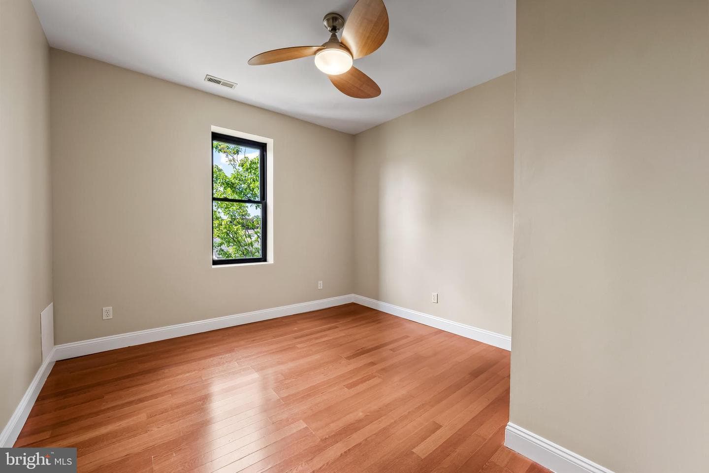 2204 Park Avenue #302 photo 19